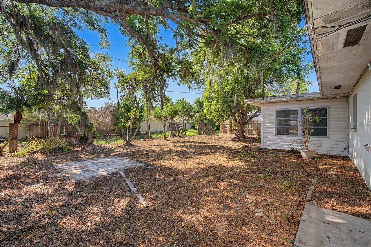 Listing Photo 28