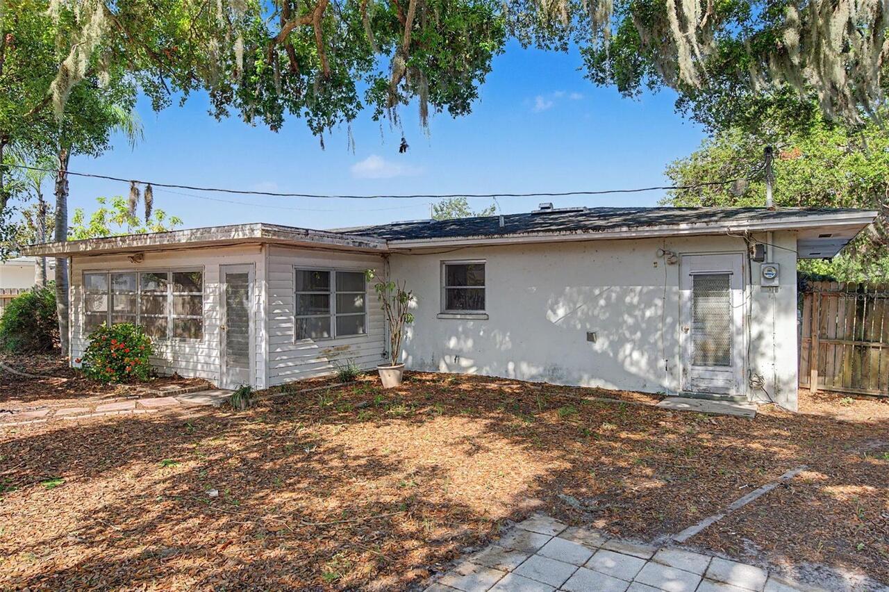 Listing Photo 31