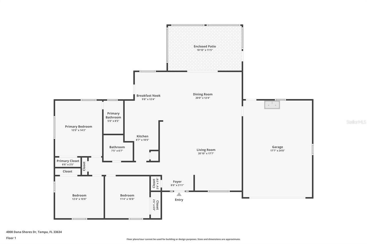 Listing Photo 20
