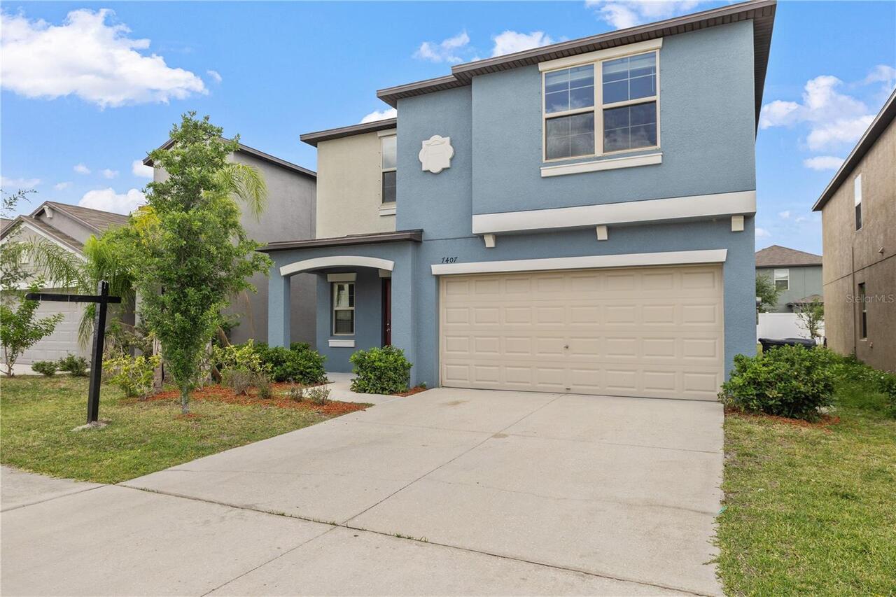 View Listing