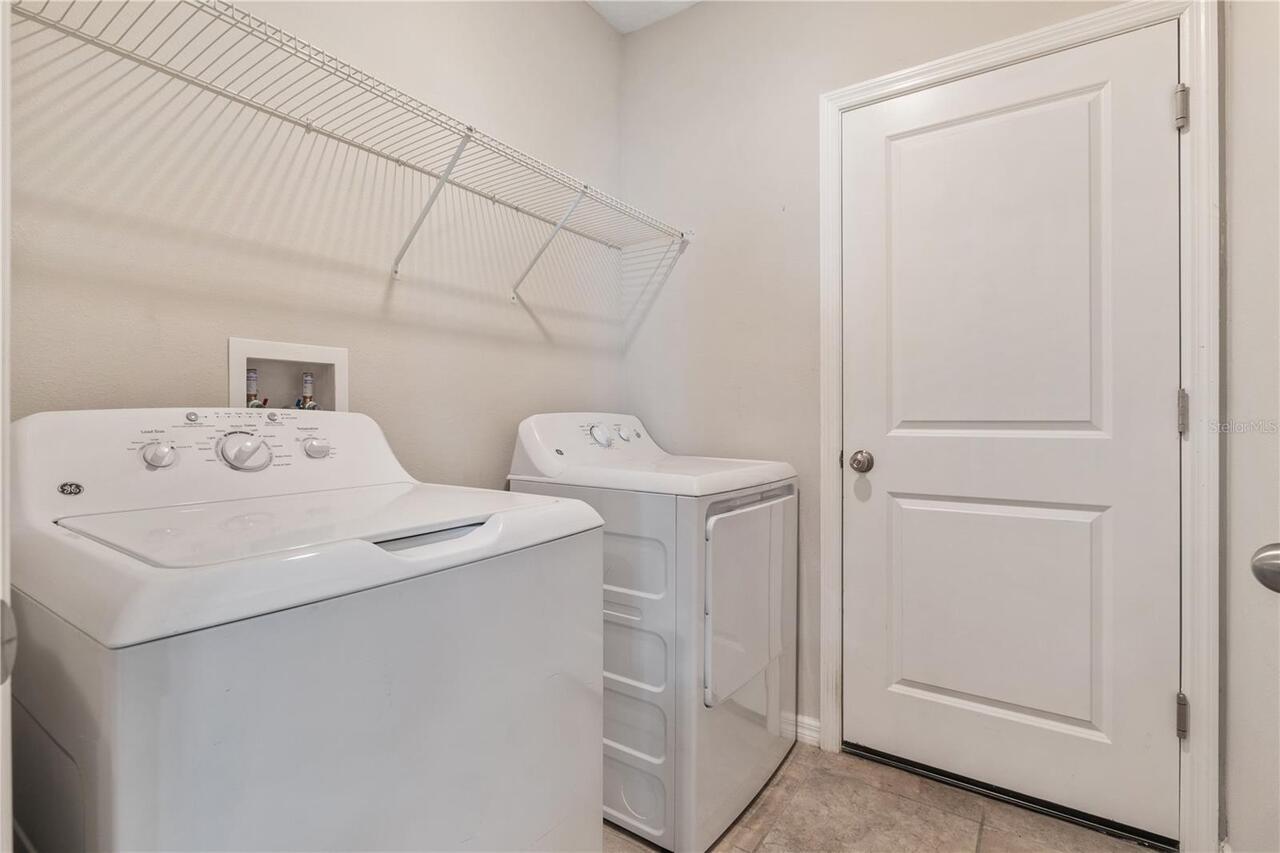 Listing Photo 23