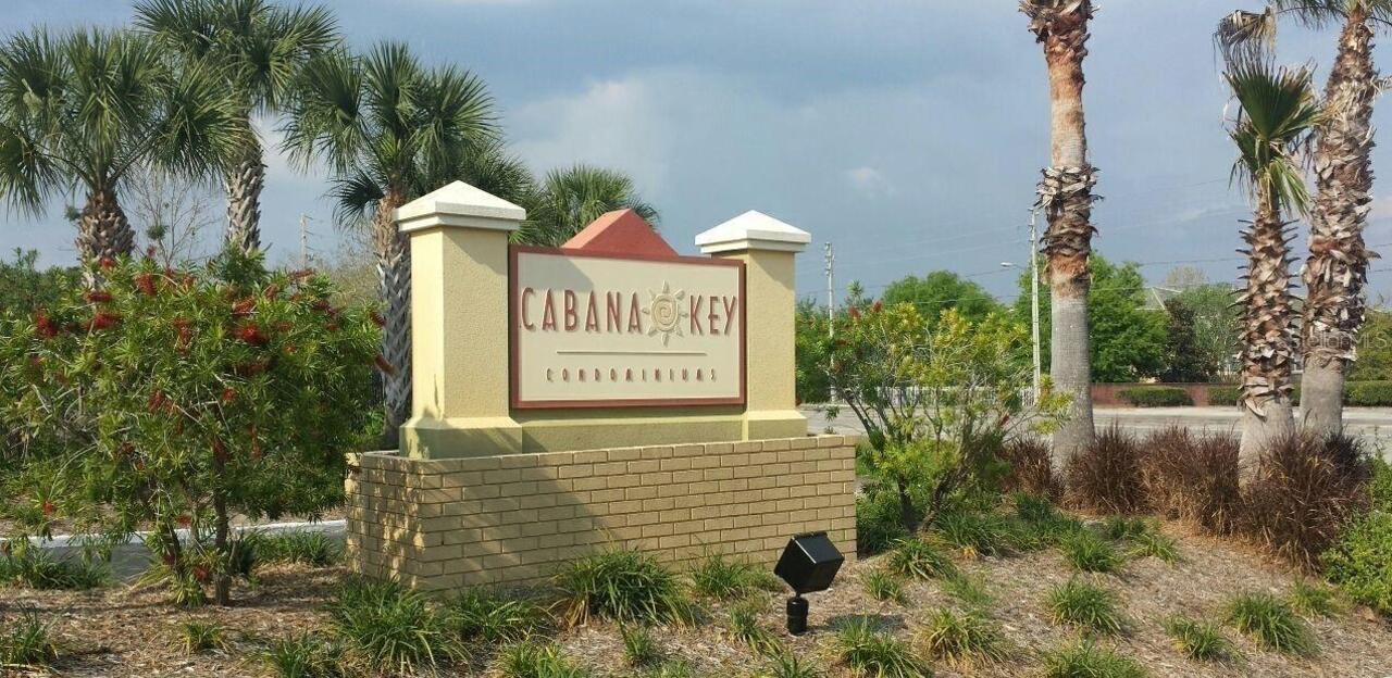 Casselberry Real Estate