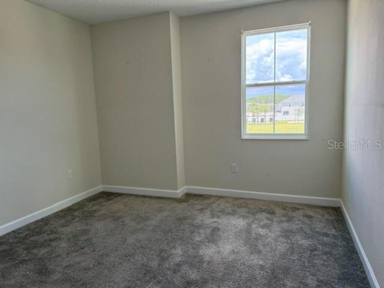 Listing Photo 13