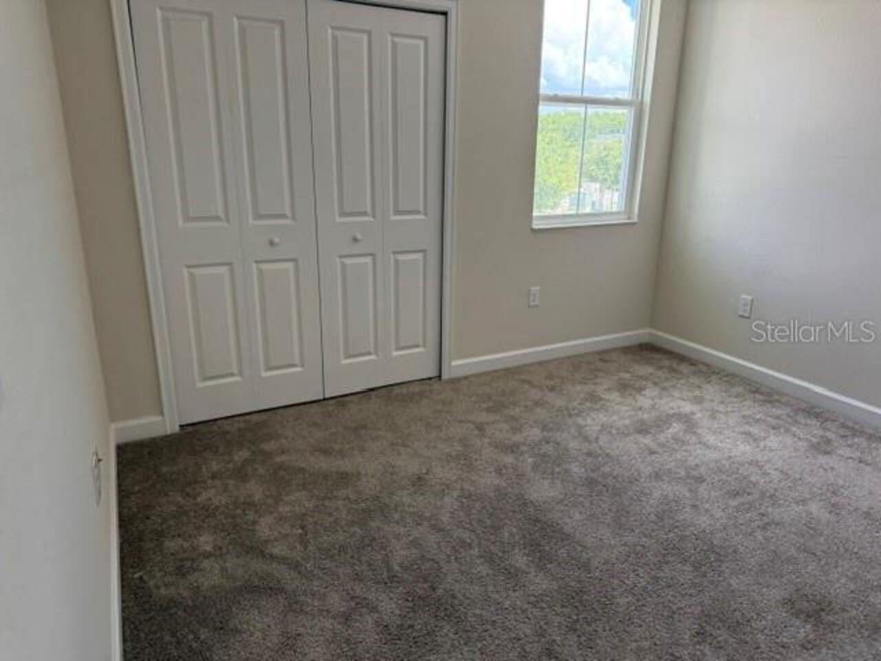 Listing Photo 14