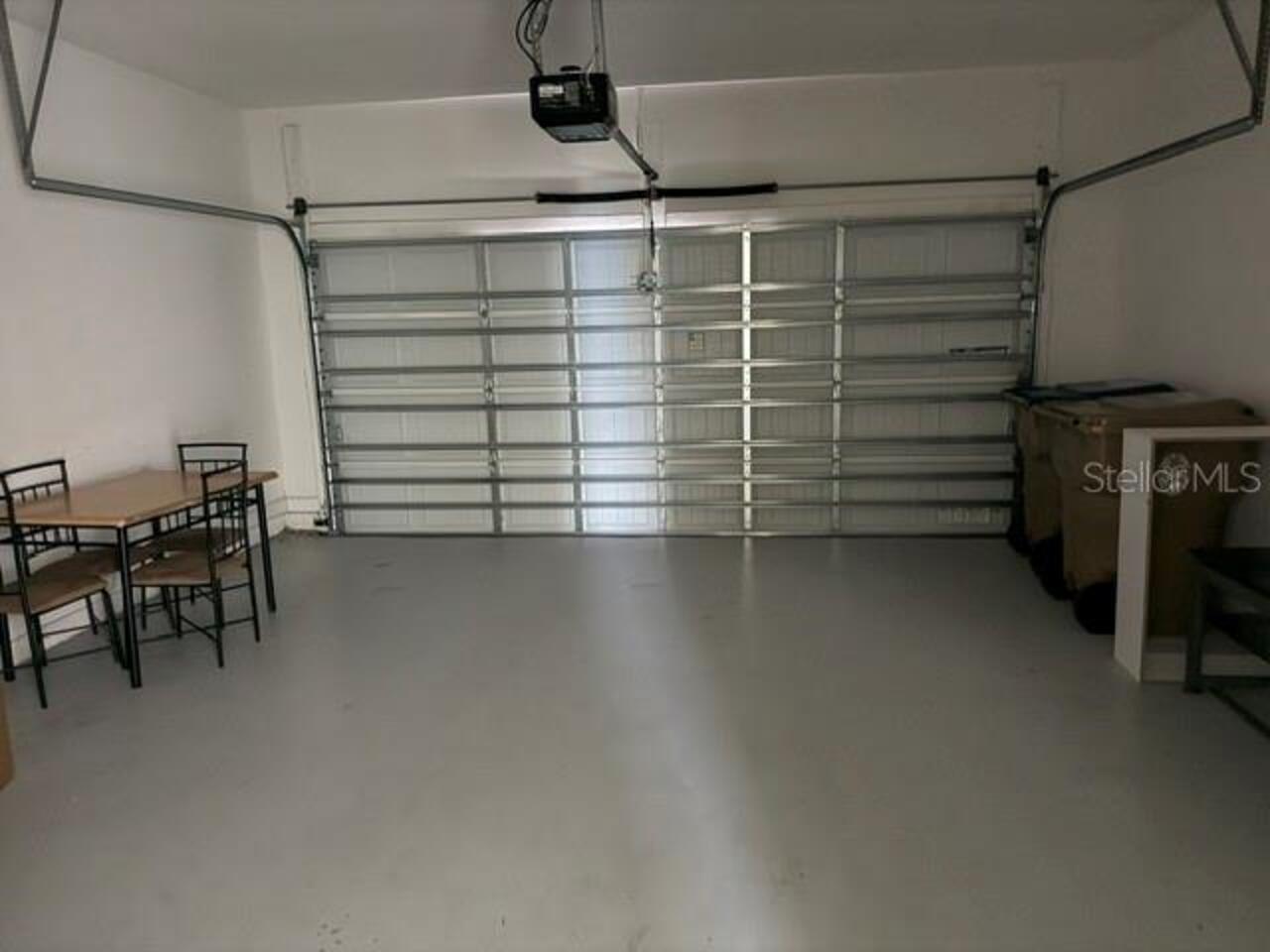 Listing Photo 20