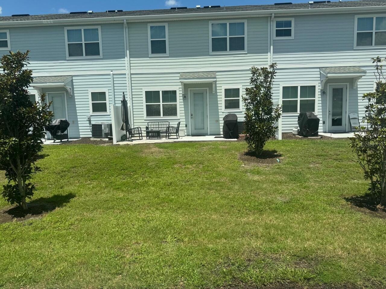 Listing Photo 21