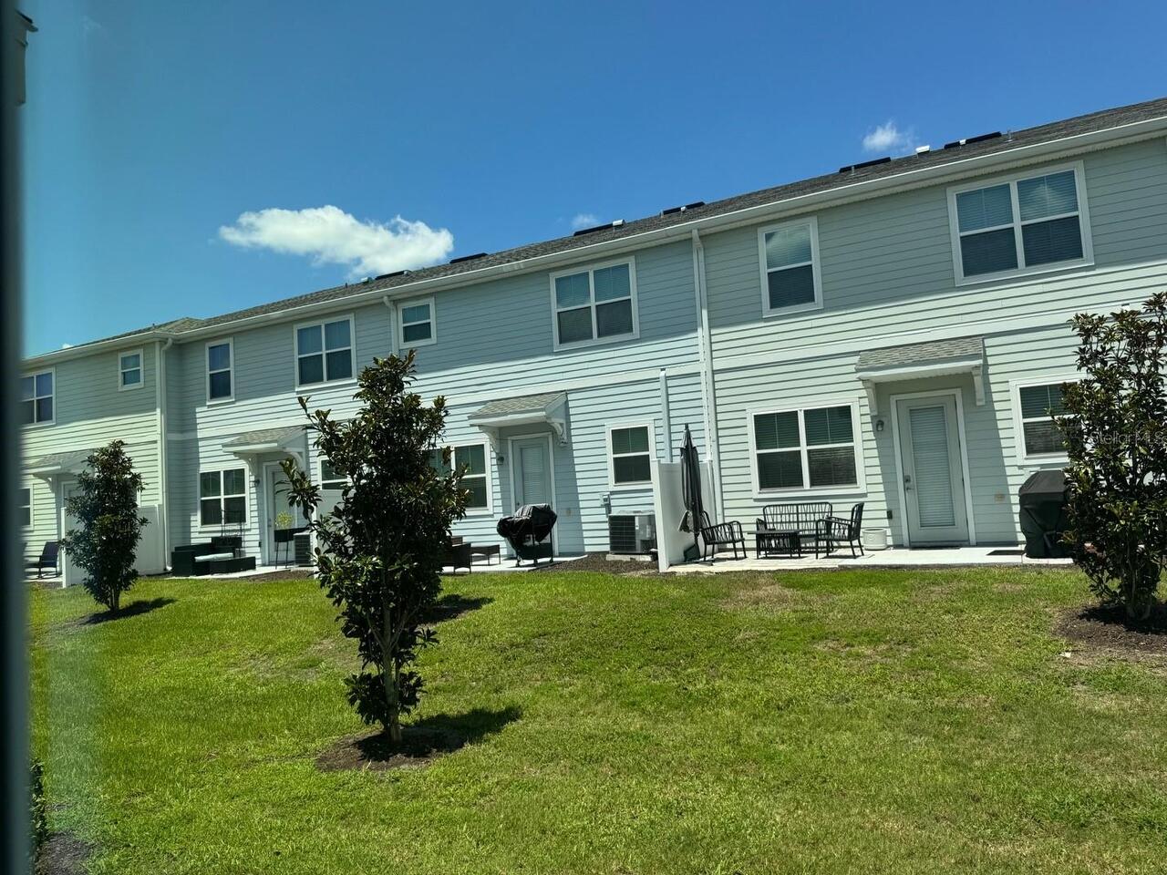 Listing Photo 22