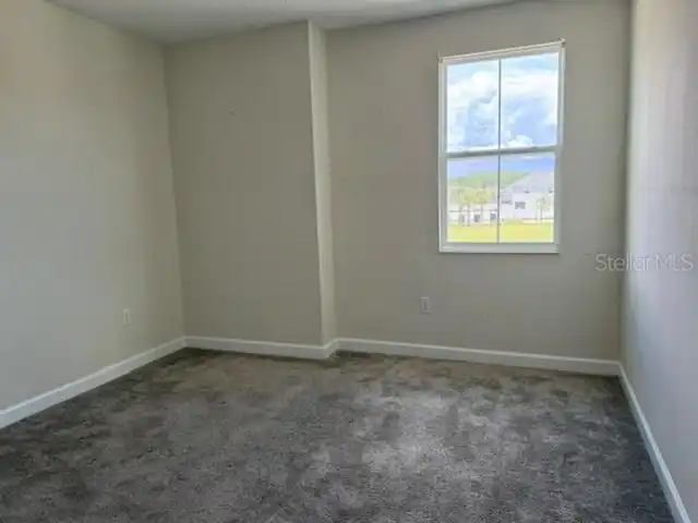 Listing Photo 13