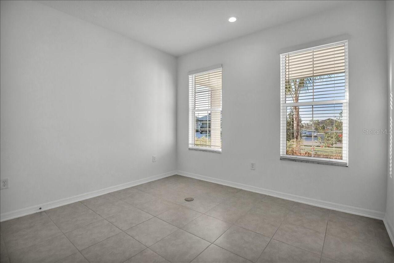 Listing Photo 7