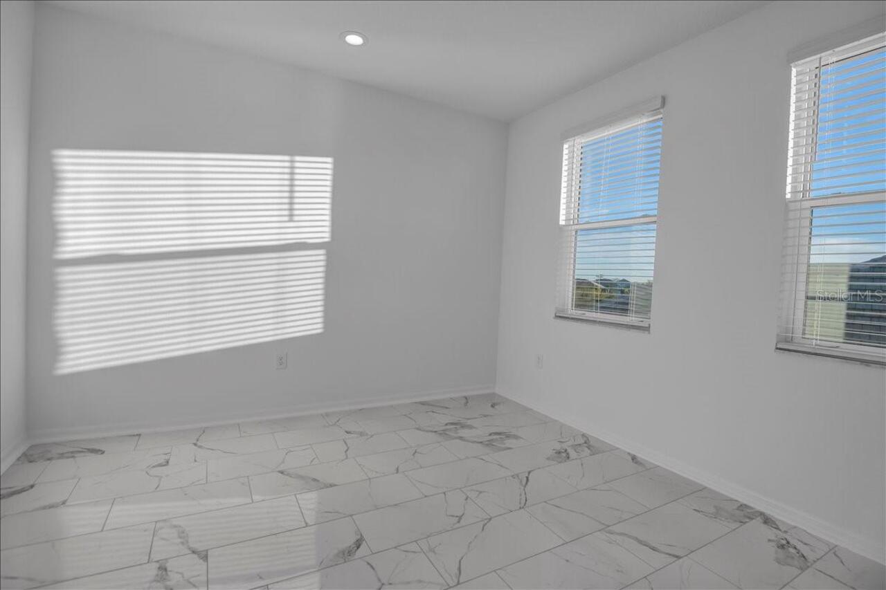 Listing Photo 42