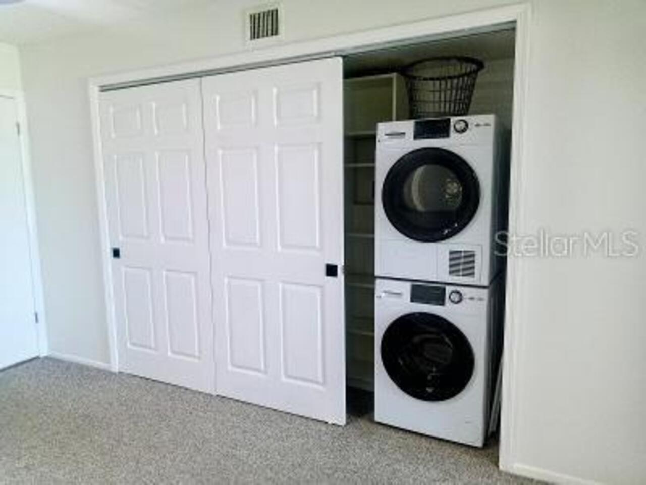Listing Photo 14