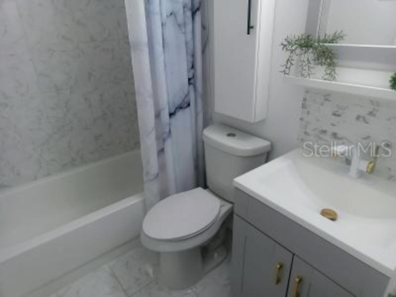 Listing Photo 19