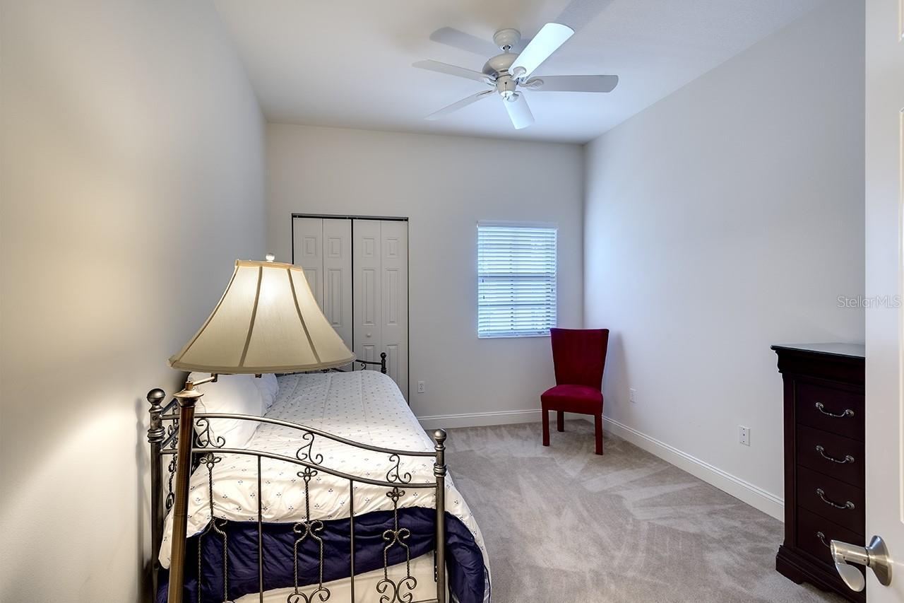 Listing Photo 10