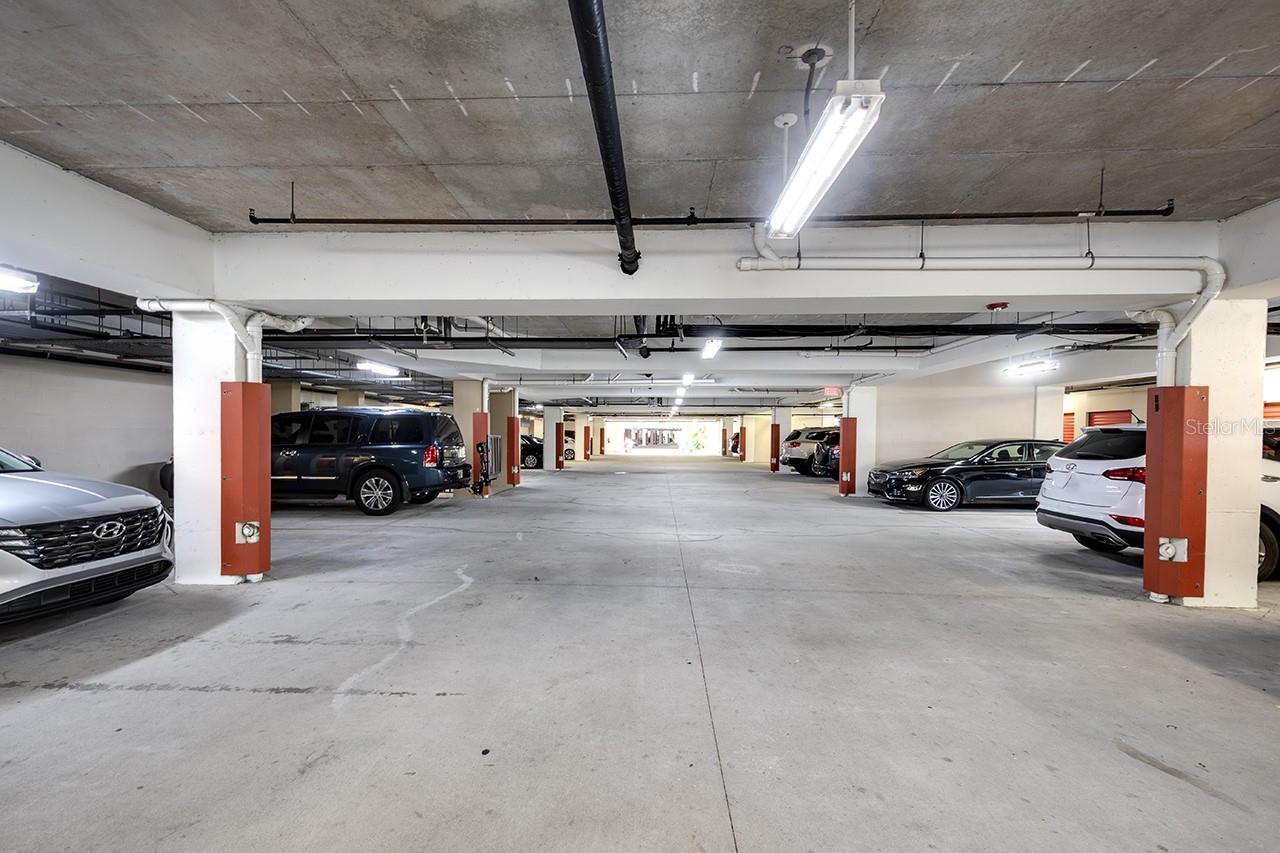 Listing Photo 25