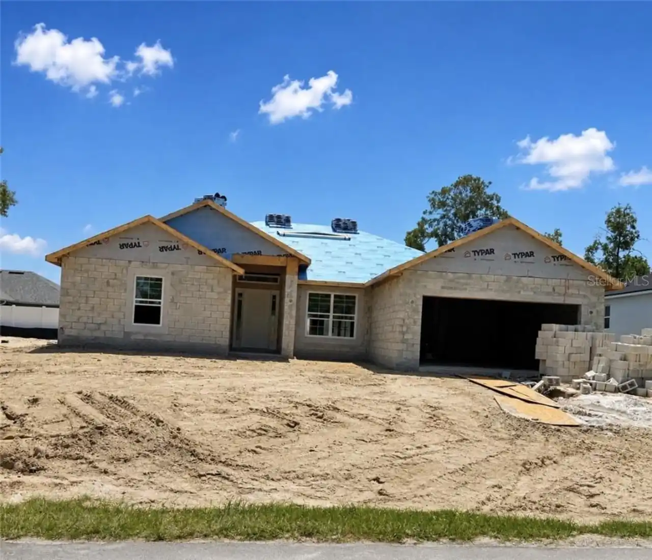 View Listing