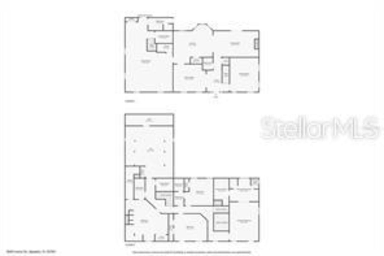 Listing Photo 10