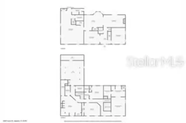 Listing Photo 10