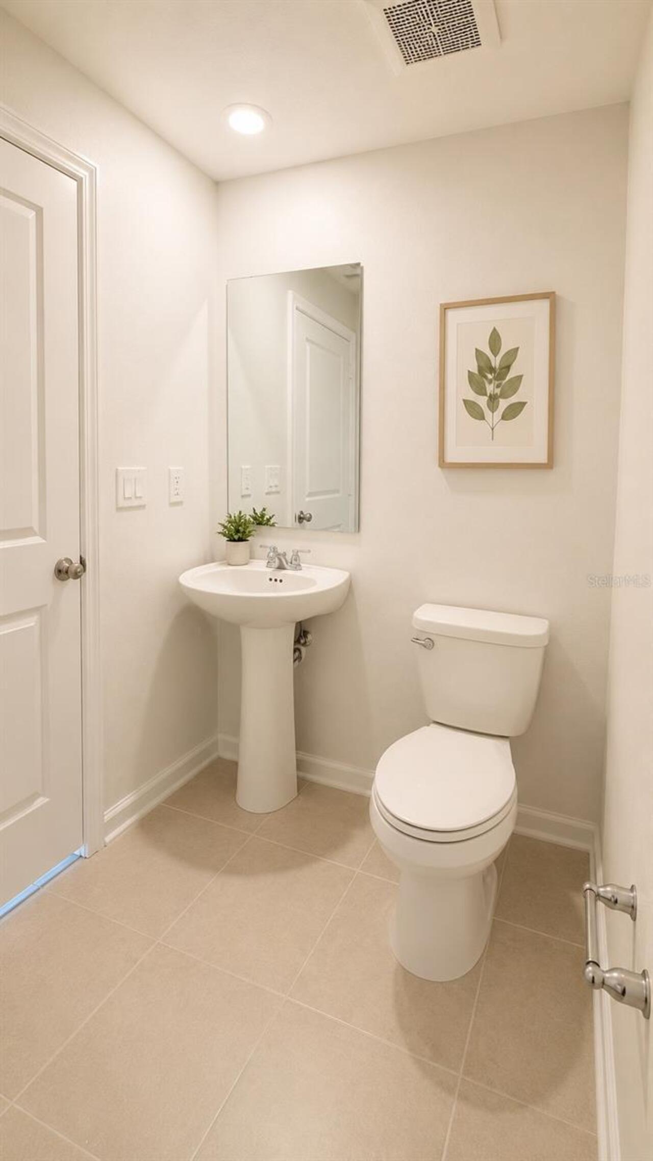 Listing Photo 12