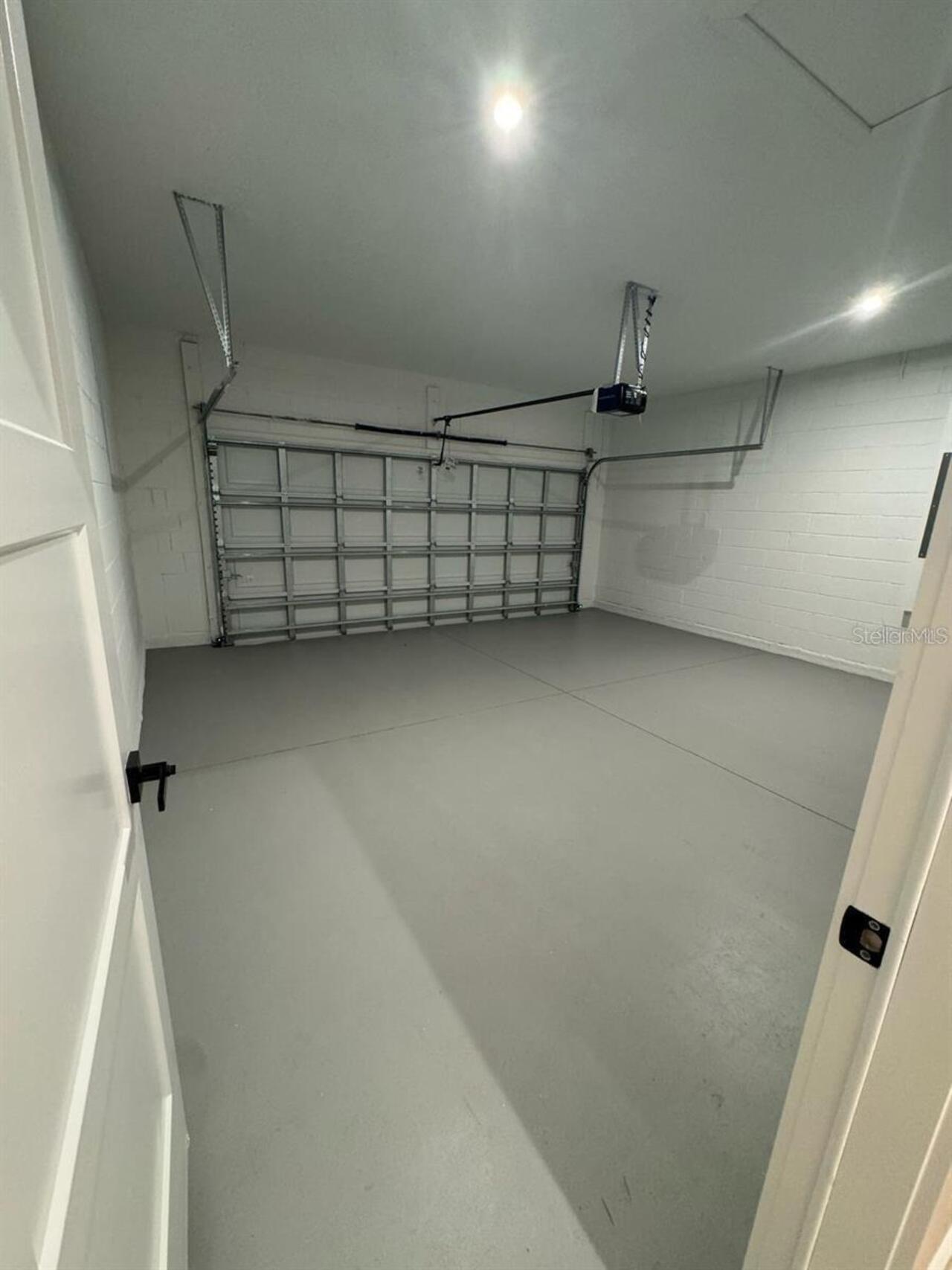 Listing Photo 17