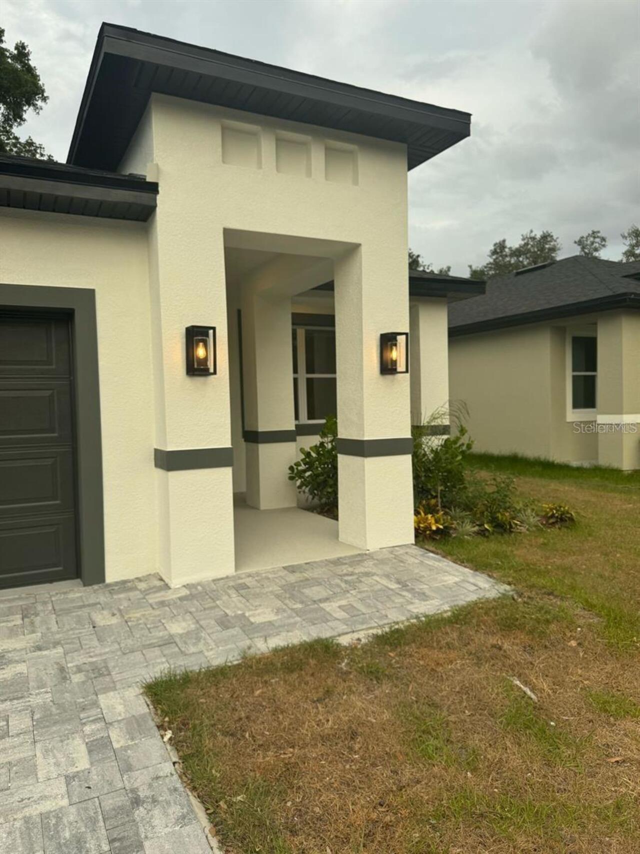 Listing Photo 19