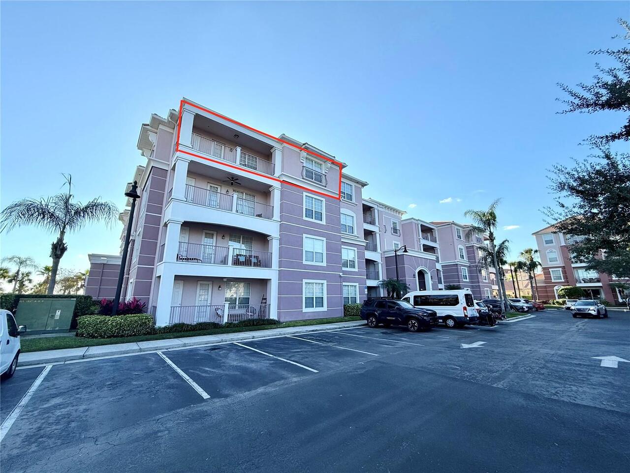 Orlando Real Estate