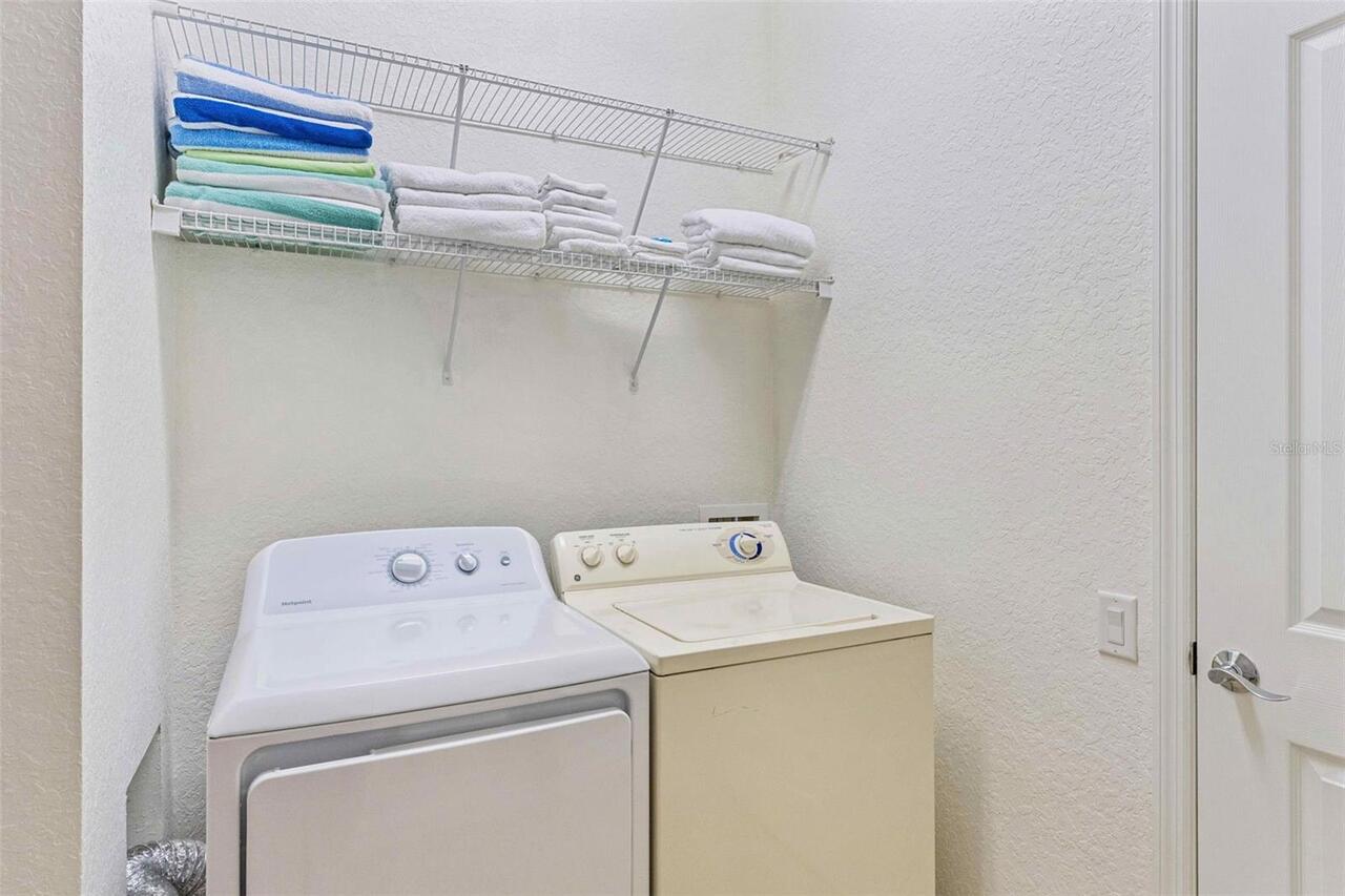 Listing Photo 33