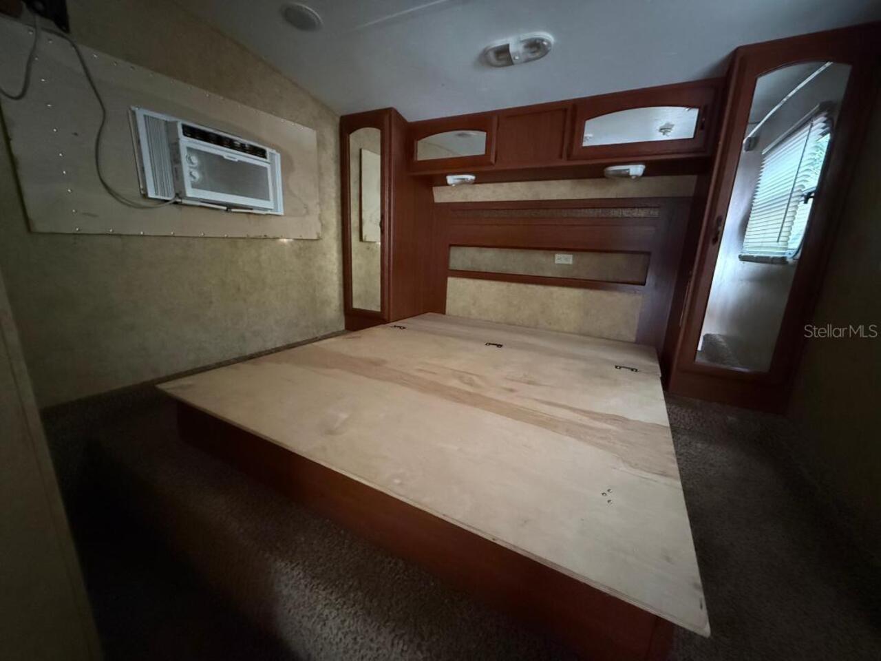 Listing Photo 6