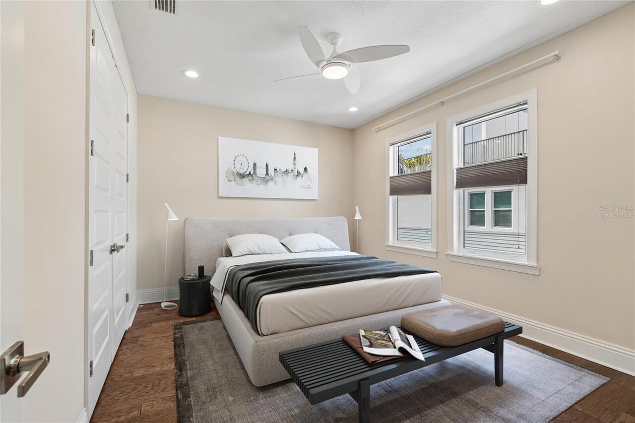 Listing Photo 15