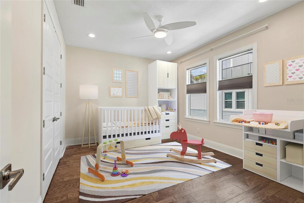 Listing Photo 19