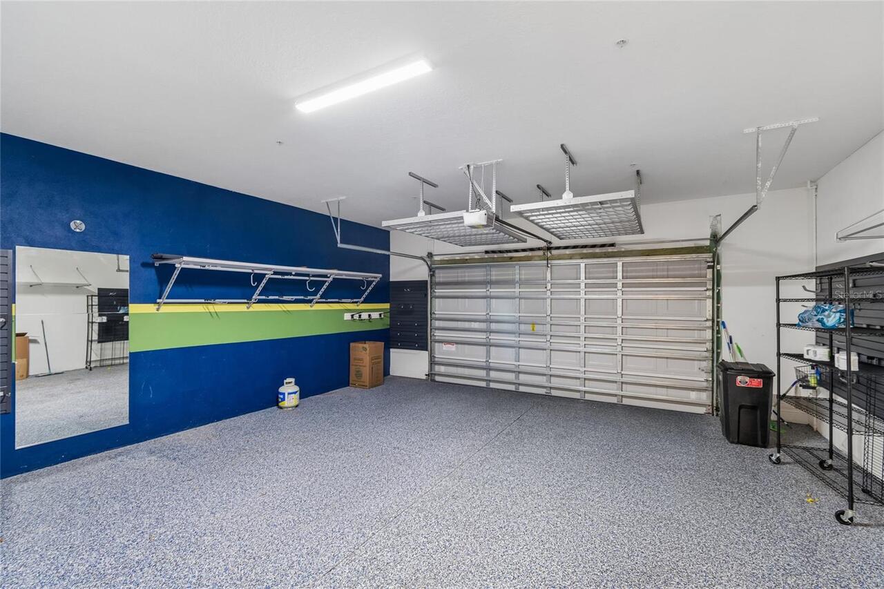 Listing Photo 31