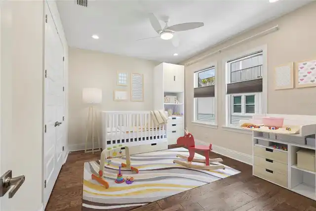 Listing Photo 19