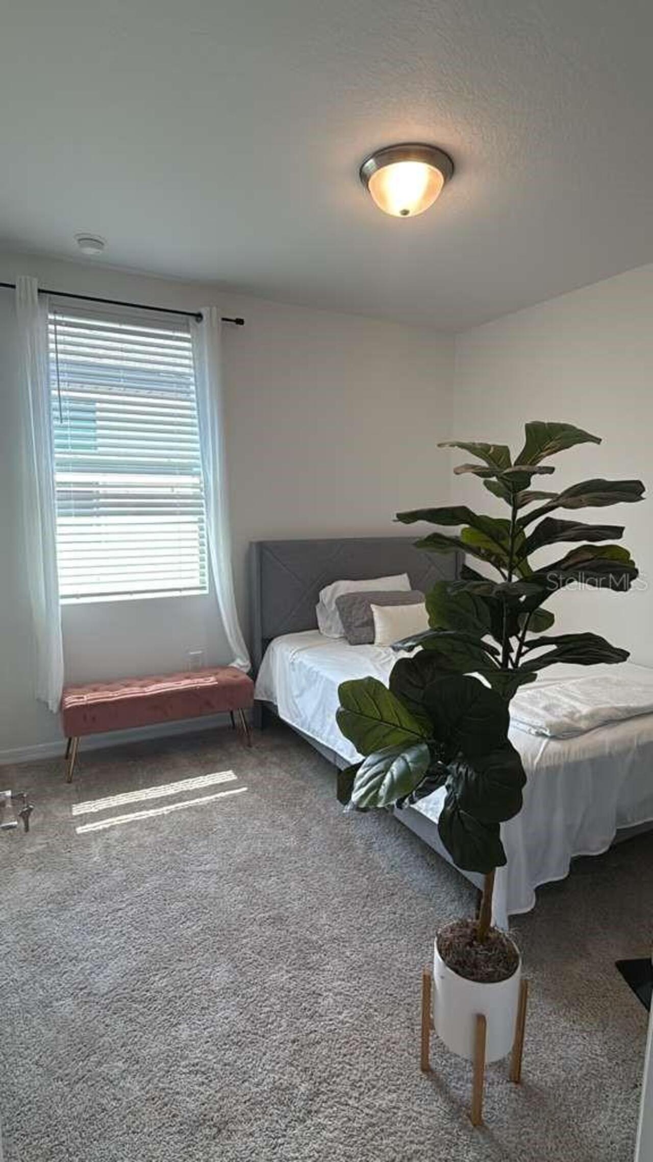 Listing Photo 13
