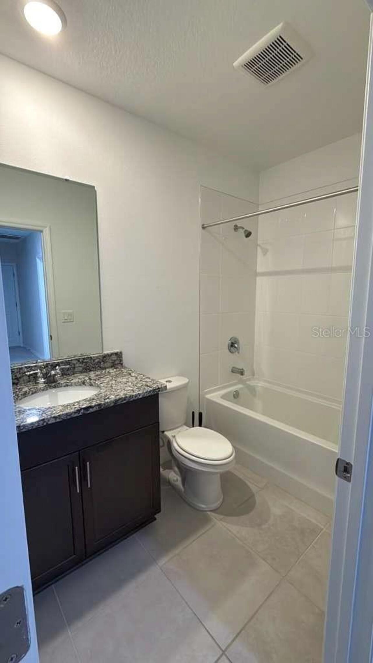 Listing Photo 14