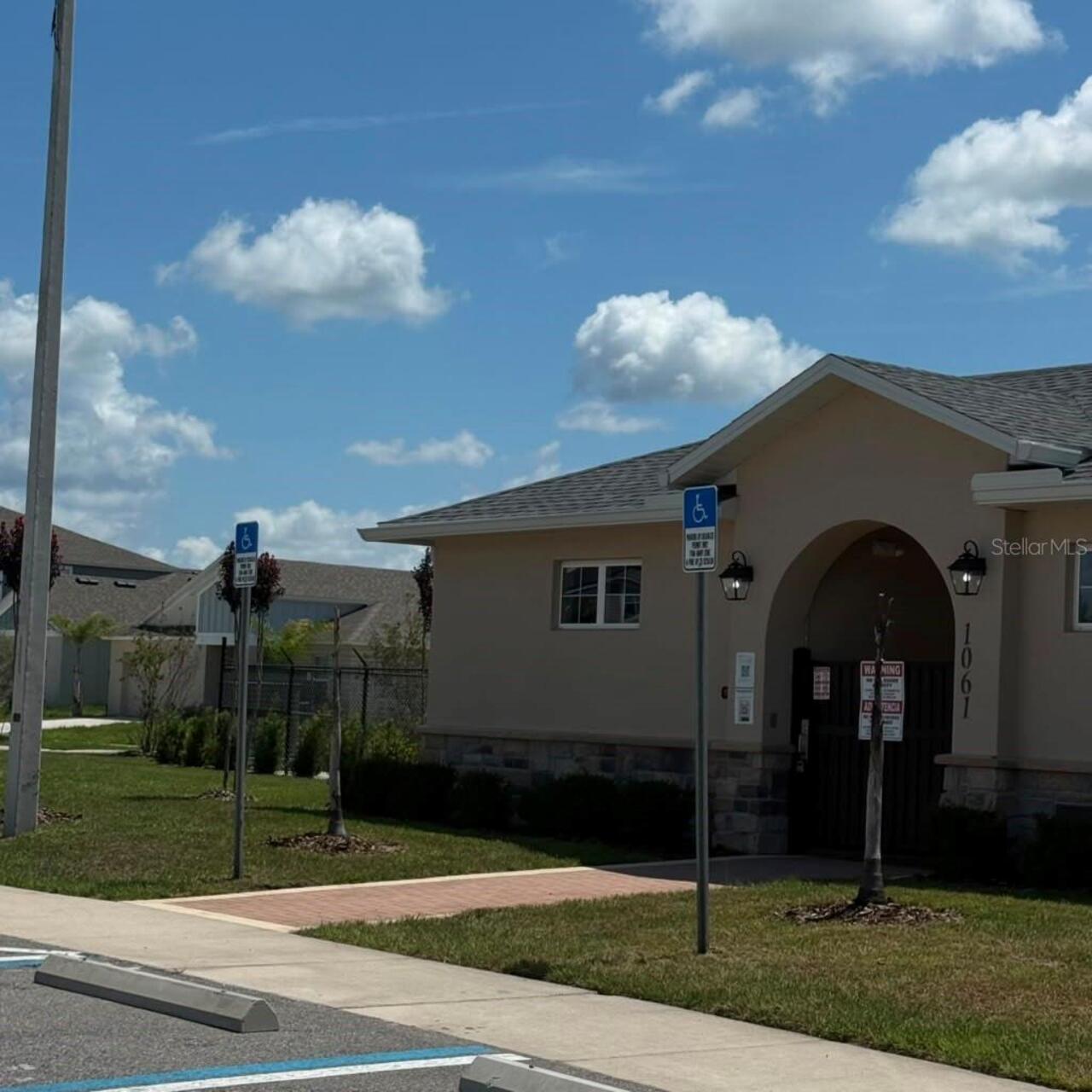 Listing Photo 17