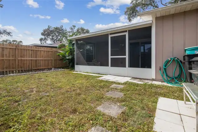 Listing Photo 13