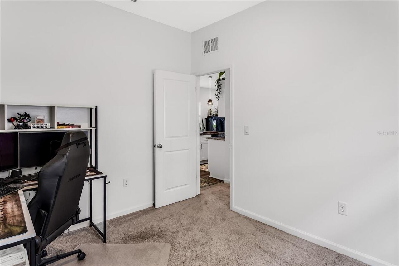 Listing Photo 23