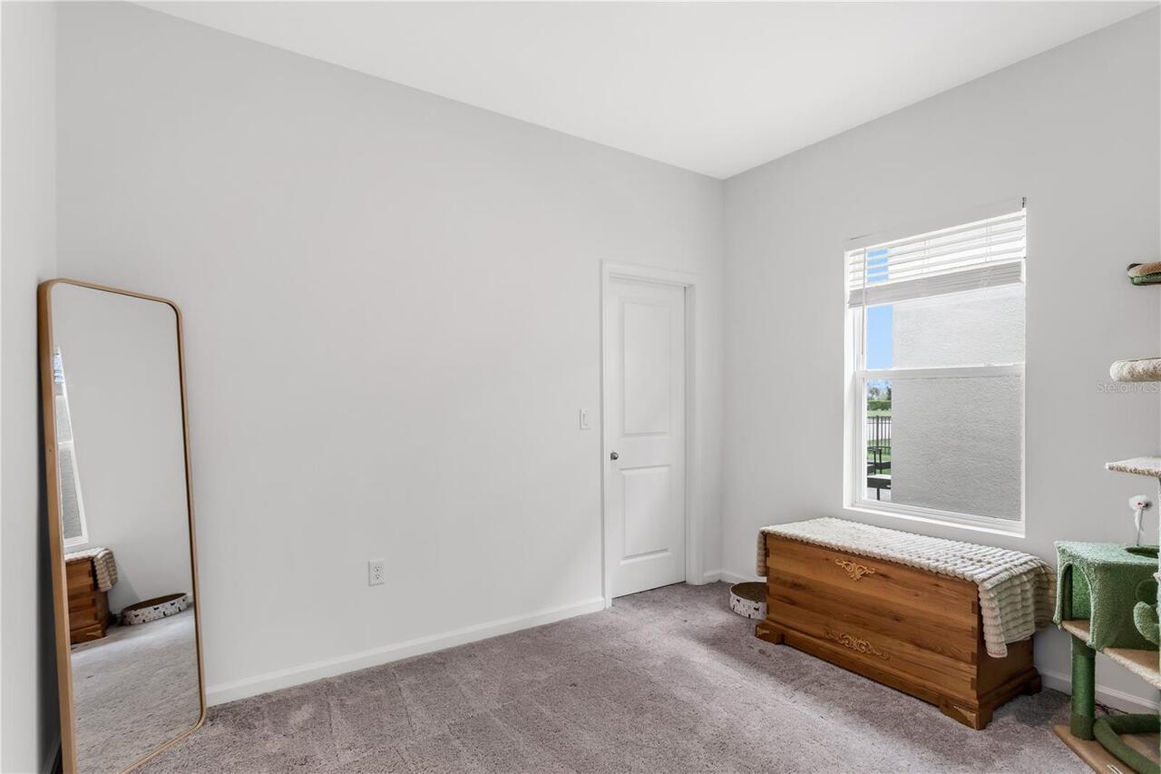 Listing Photo 25