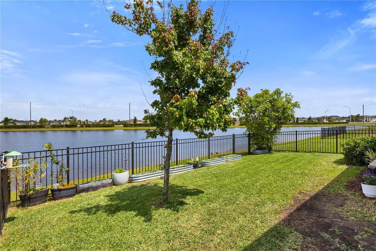 Listing Photo 31