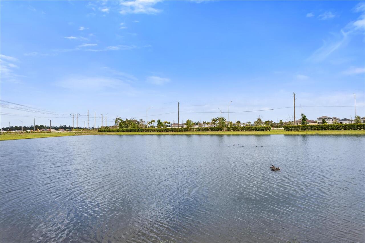Listing Photo 32