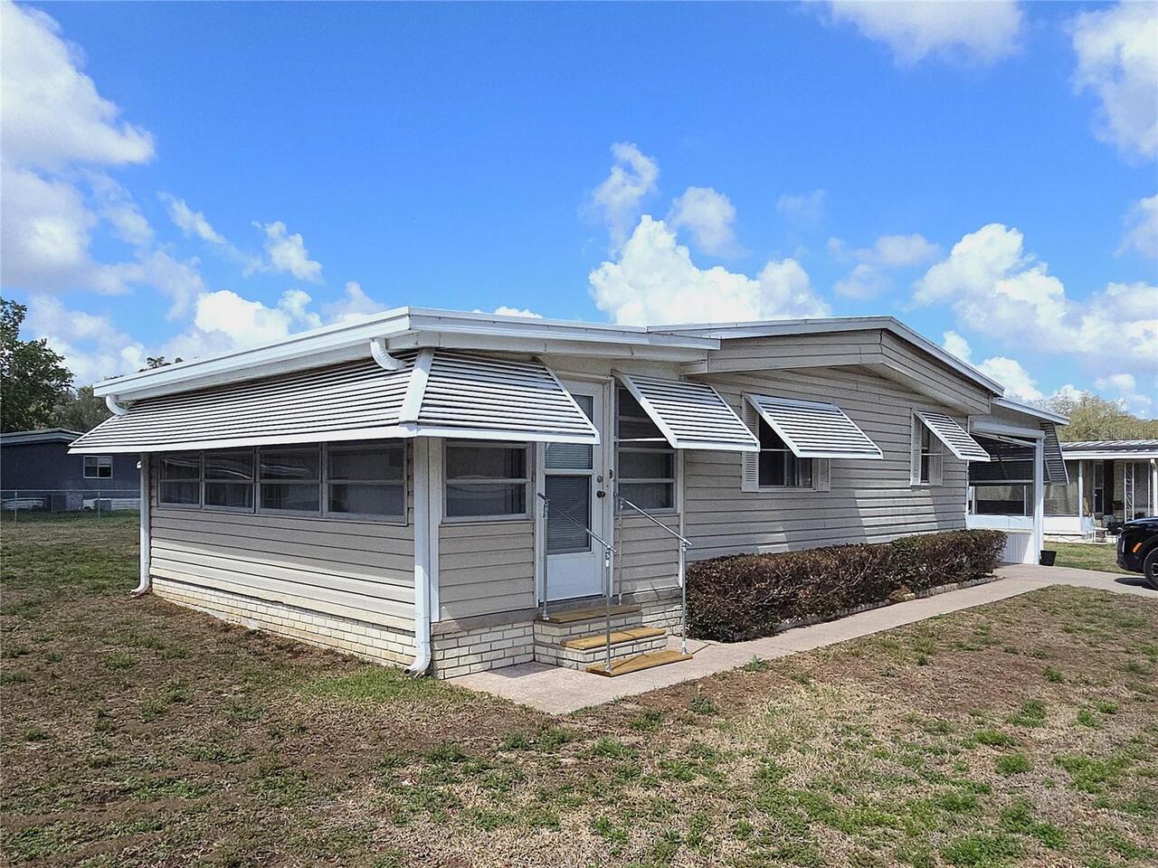 Listing Photo 19