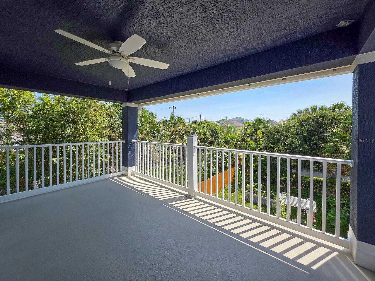 Listing Photo 21