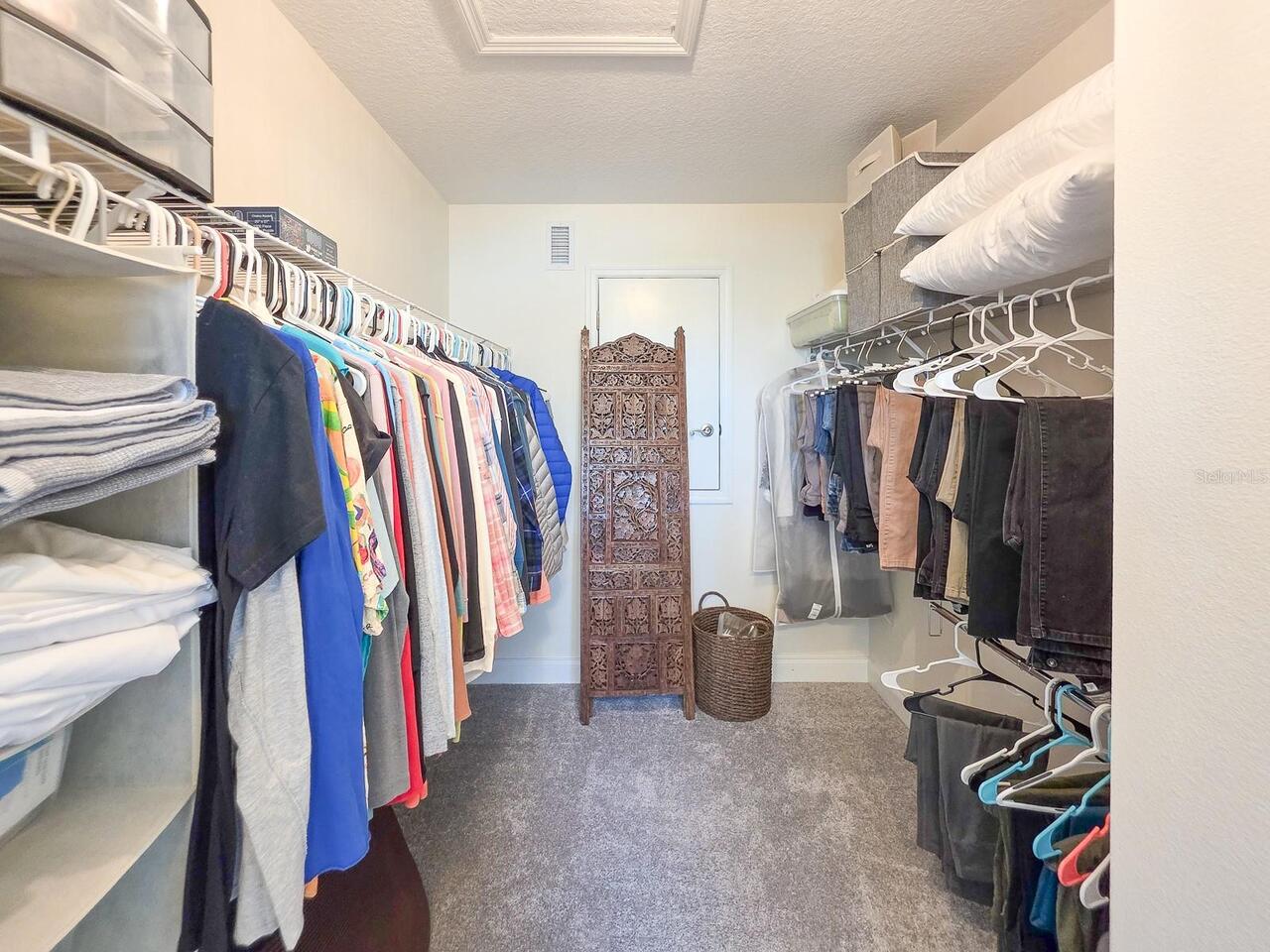 Listing Photo 26