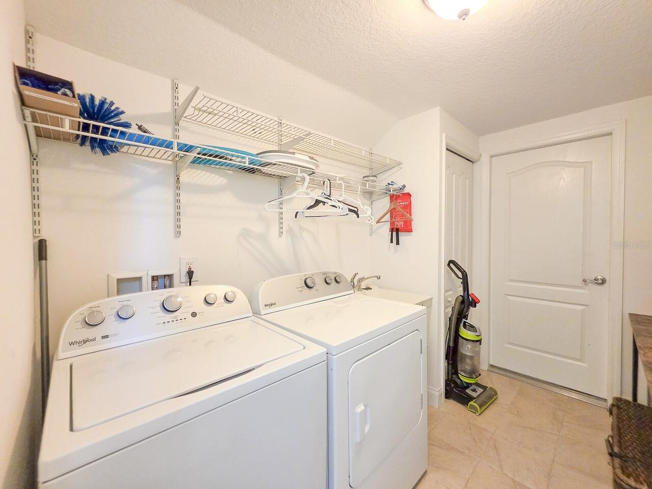 Listing Photo 27