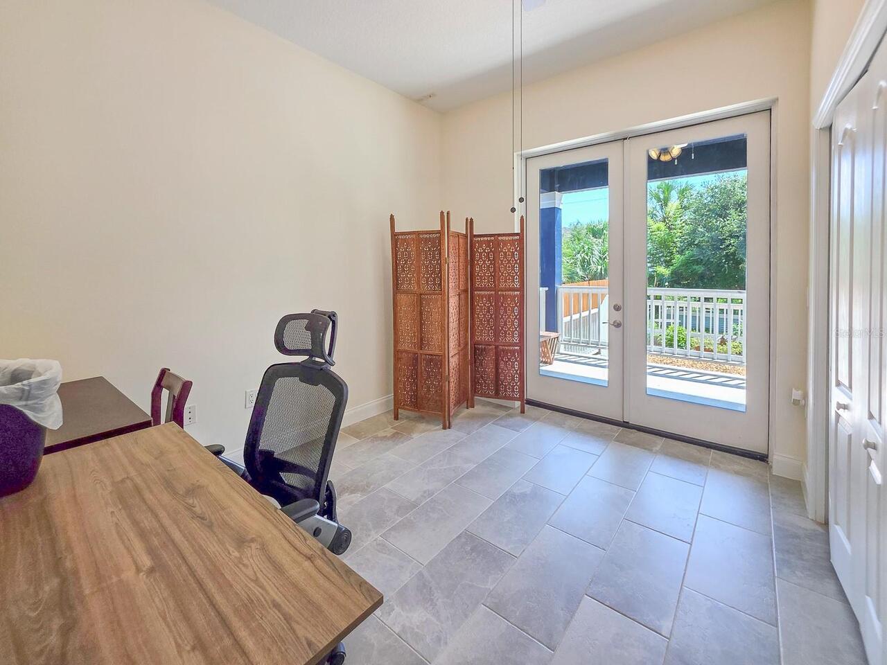 Listing Photo 31