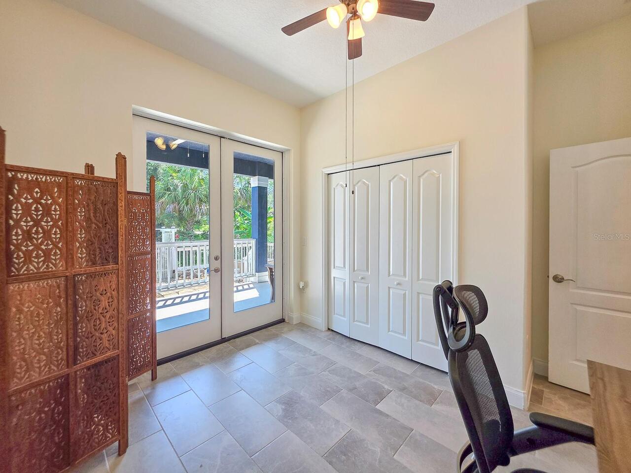 Listing Photo 32