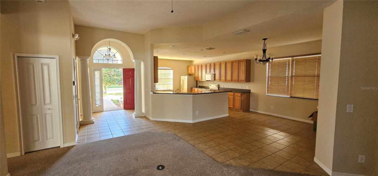 Listing Photo 6