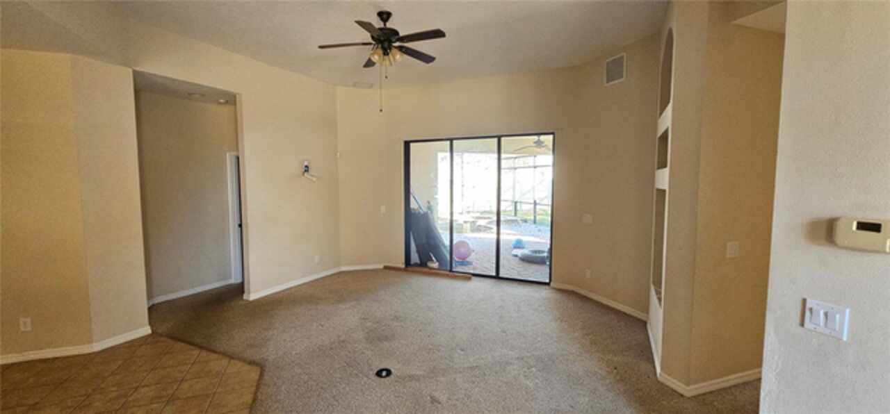 Listing Photo 12
