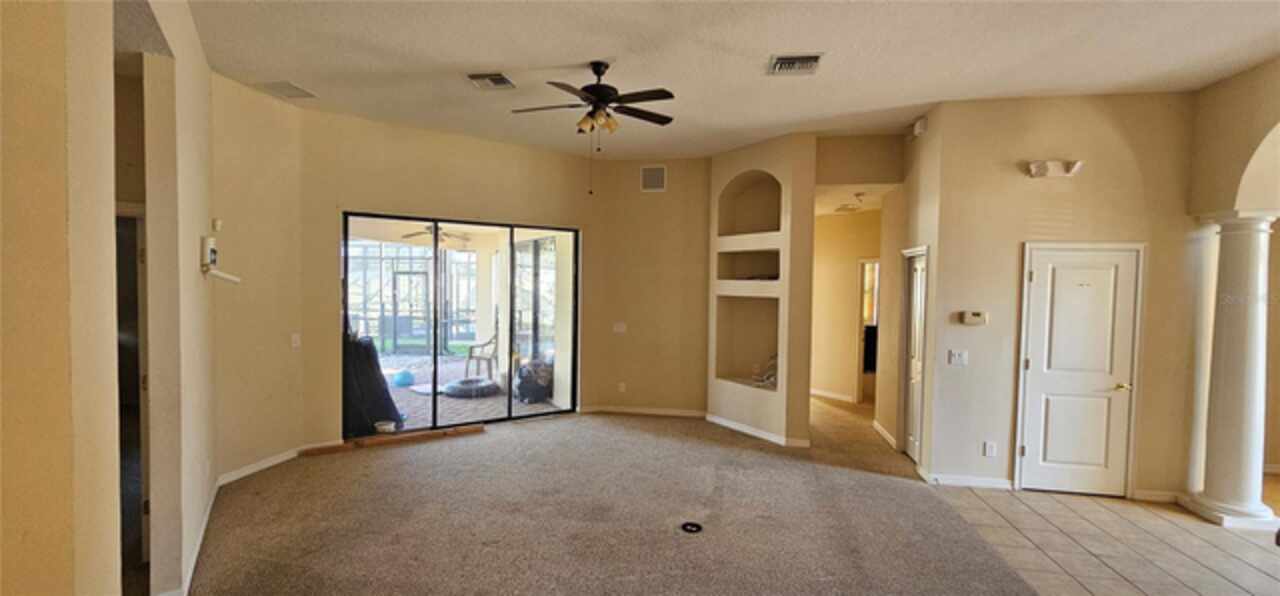 Listing Photo 13