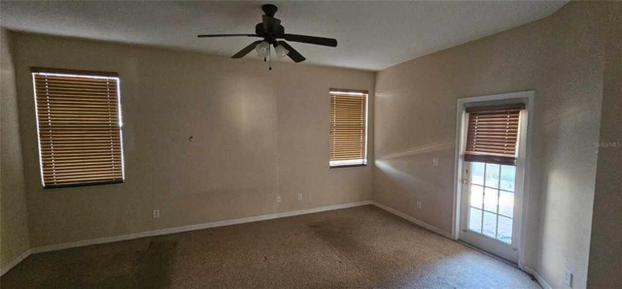 Listing Photo 14