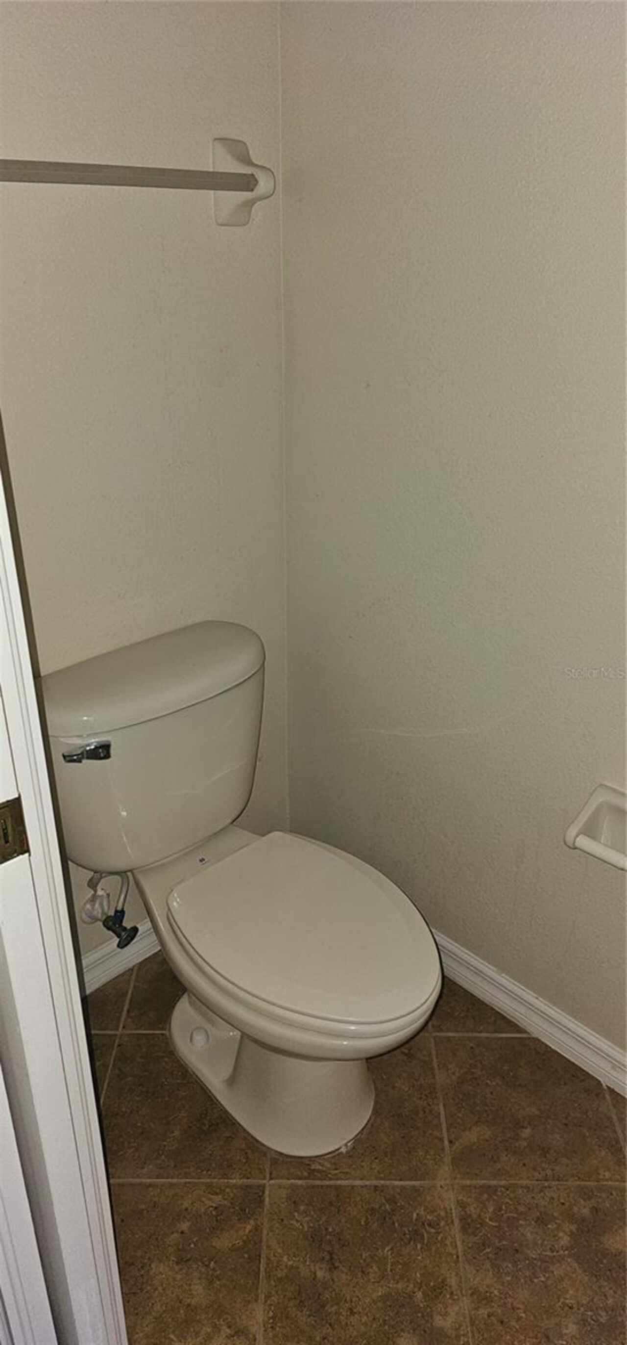 Listing Photo 20